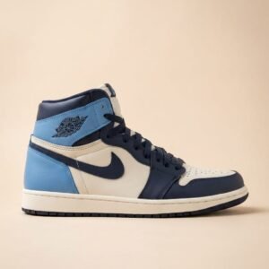 Nike Air Jordan 1 Retro High