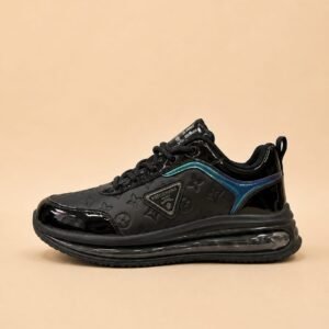 Jodon Huma Sneaker LV